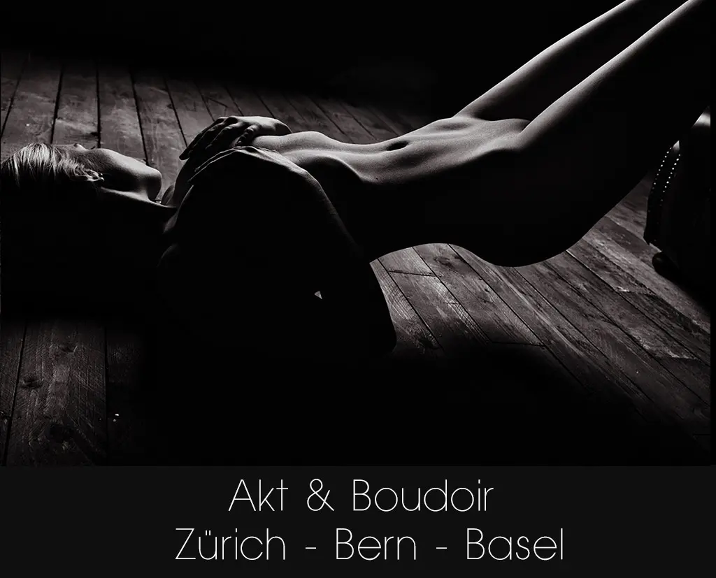 Zurich-Bern-Basel-Schweiz-Aktfotografie-Boudoirfotos-Fotostudio  Fotoshootings Fotgorafin