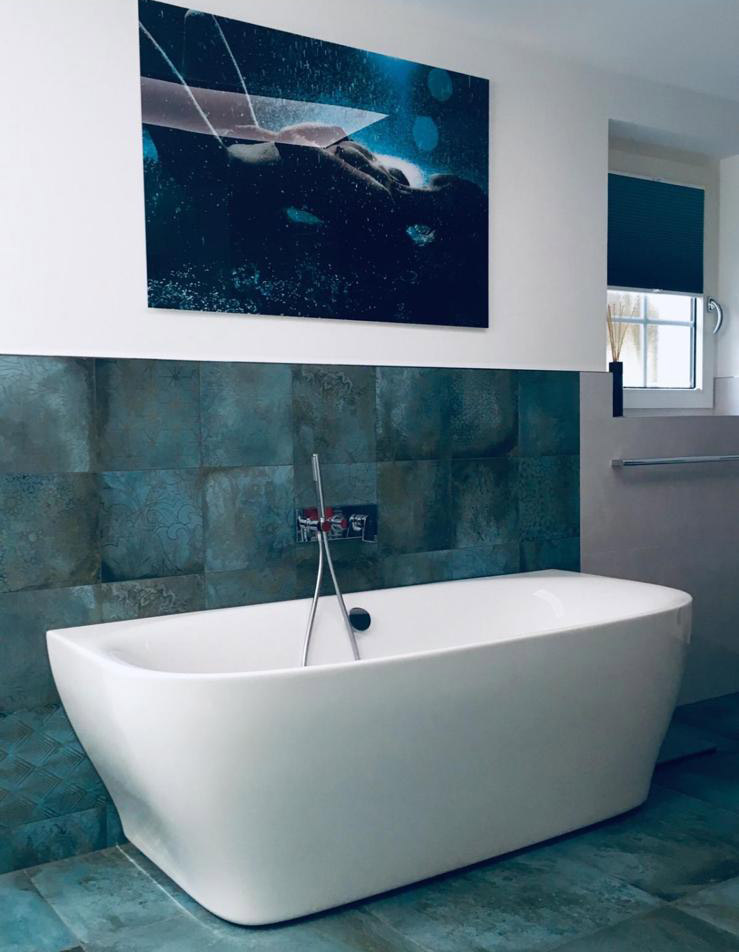 Aktforografien als Wandbild bestellen kaufen