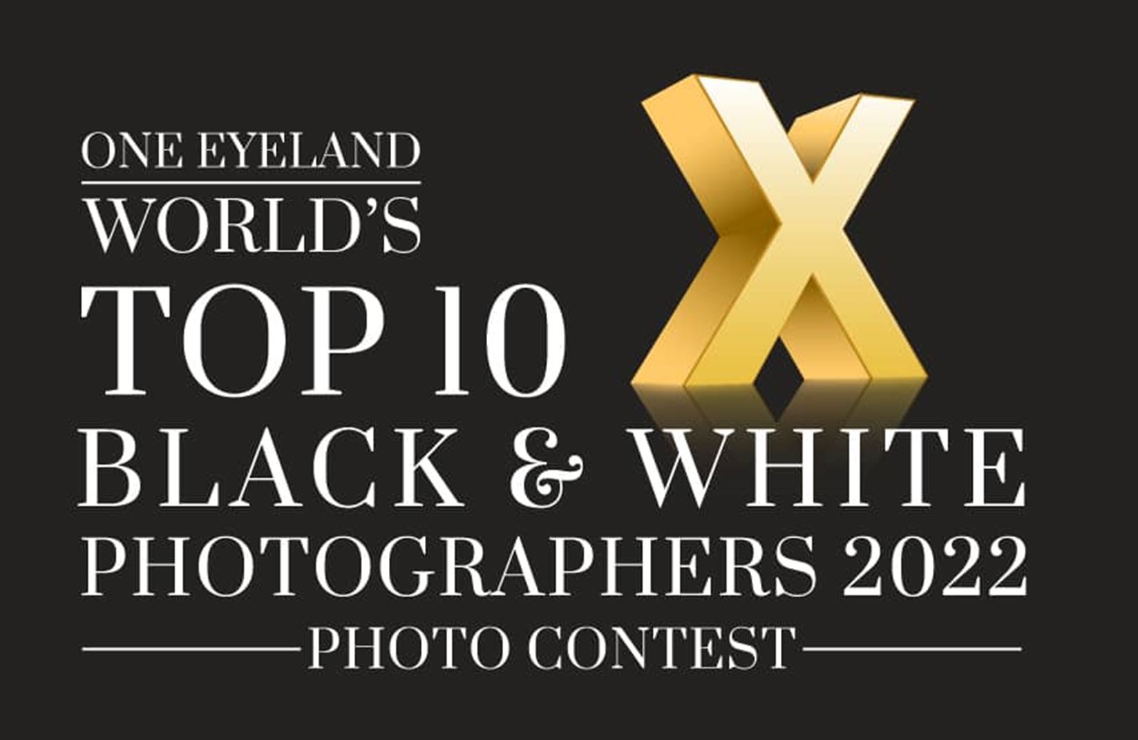 Schwarzweiß Aktfotografien international ausgezeichnet  - international awarded photographer black and white