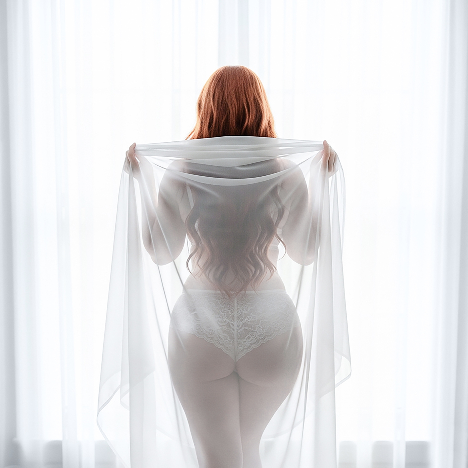 Boudoir-Fotografie Fotoshooting Erfahrung Inspiration Boudoirfotos Fotostudio