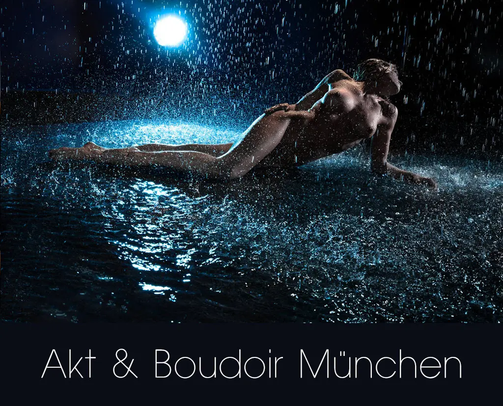 Augsburg München Ingolstadt  Fotostudio Fotografin für Aktfotos und Boudoirfotos Fotoshootings