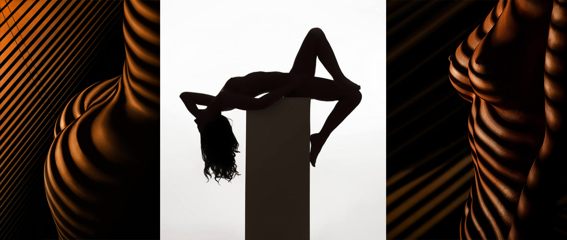 Erotikshooting Fotoshooting im Fotostudio für erotische Fotografie erotisceh Bilder machen lassen