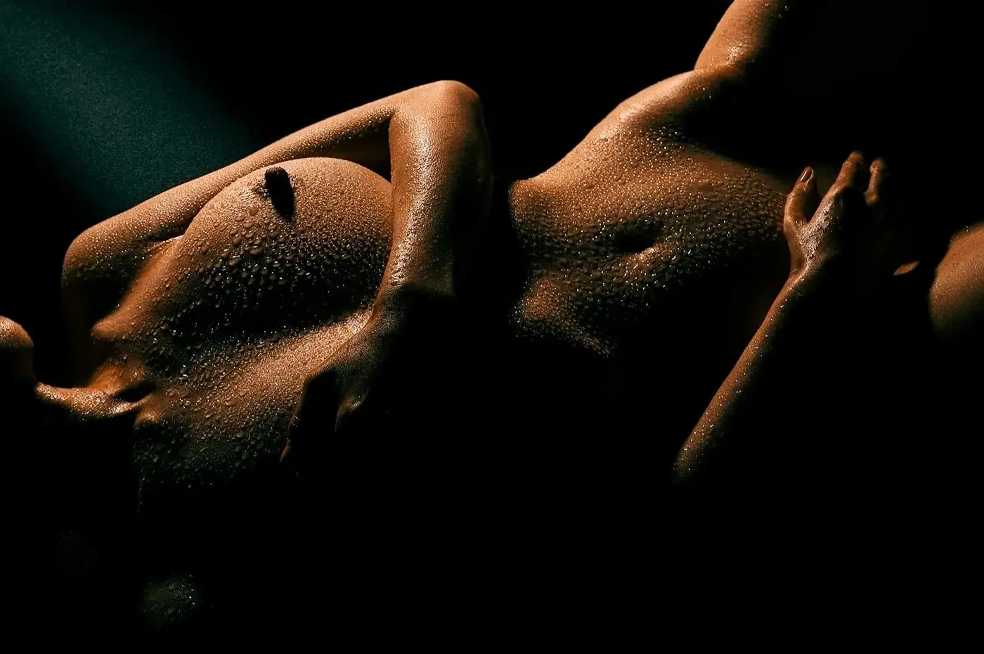 Ästehtische Erotikfotos Nacktfotos Fotostudio Erotikfotograf professionelles Erotikshooting buchen