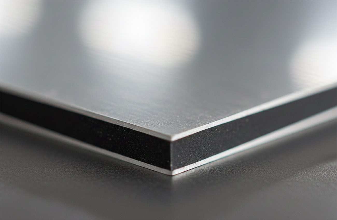 Fotokunst Wandkalender Endloskalender - Luxus Boudoir Akt Fine Nude Art Aktfotografie