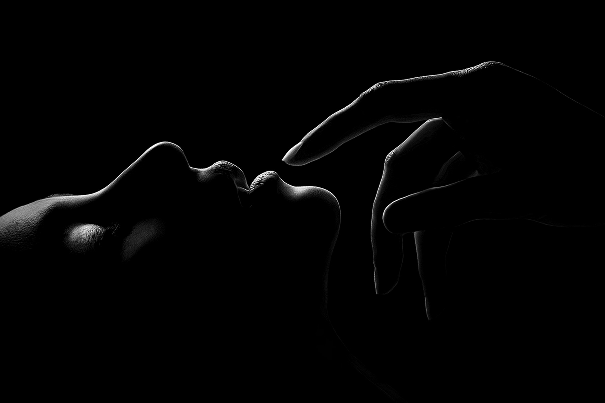 Sxchwarzweiß Aktfotos Aktfotografie-Fotokunst Galerie 