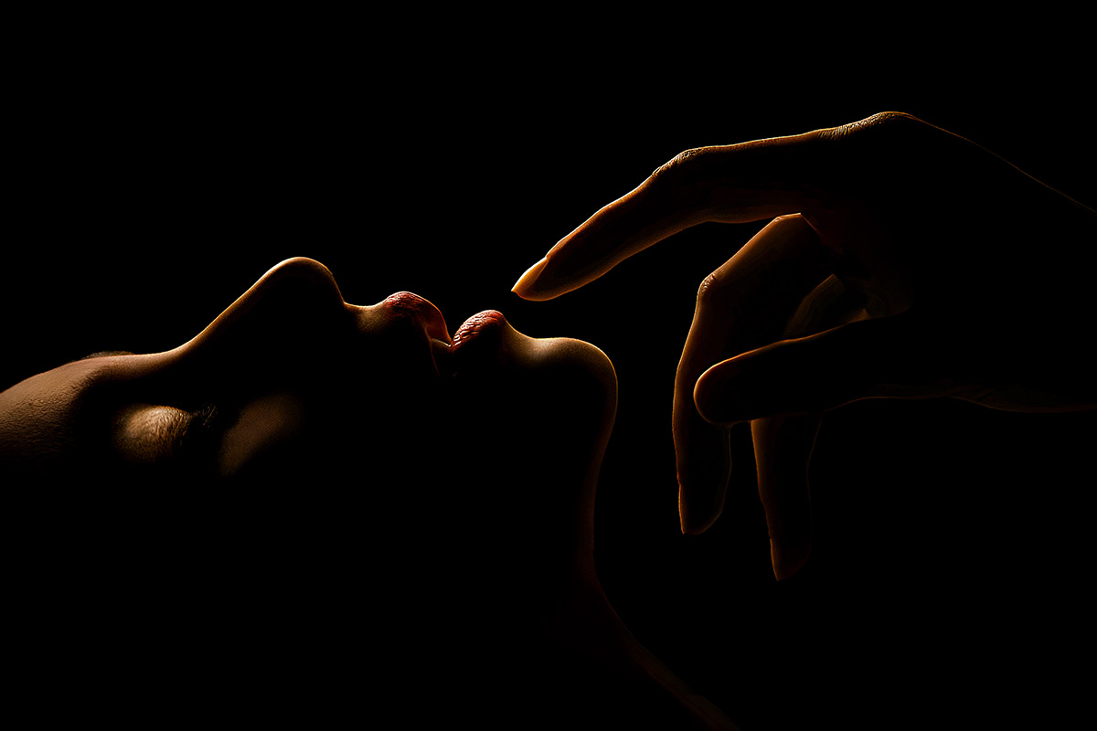 Fotoshooting- Event für Selbstliebe Selbsterfahrung female empowerment