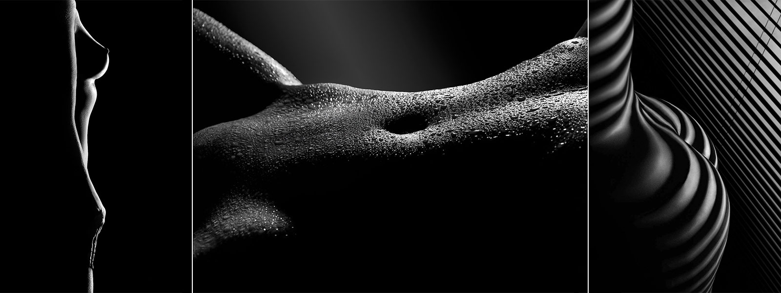 shooting photo au luxembourg et en belgique faire des photos de nus chez un photographe