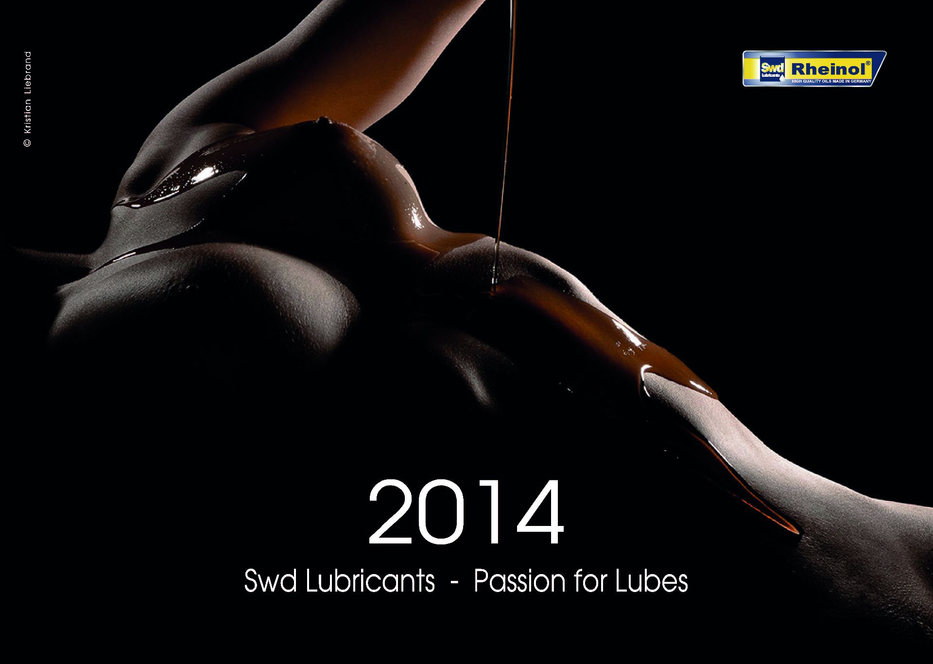 ​Aktkalender -&nbsp;individuelle Kalenderproduktion für Firmen - Erotik-Werbekalender